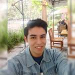 Amigos y familiares piden ayuda para encontrar a Ethan Daniel, desaparecido en zona 13