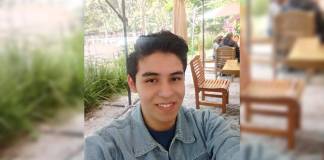 Amigos y familiares piden ayuda para encontrar a Ethan Daniel, desaparecido en zona 13