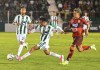 Antigua GFC perdió 2-0 ante el Real Estelí y sumó su segunda derrota consecutiva en la Copa Centroamericana 2026.