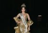Fátima Bosch vuelve a Guatemala: esta es su agenda rumbo a la final de Miss Universo Guatemala 2026 La actual reina universal, Fátima Bosch Fernández. Foto La Hora: IG / fatimaboschfdz.