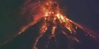 Foto La Hora: RR.SS.