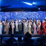 La gala final de Miss Universe Guatemala 2026 se celebrará el 8 de agosto, cuando será elegida y coronada la nueva representante del país. Foto La Hora: Miss Universe Guatemala.