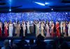 La gala final de Miss Universe Guatemala 2026 se celebrará el 8 de agosto, cuando será elegida y coronada la nueva representante del país. Foto La Hora: Miss Universe Guatemala.
