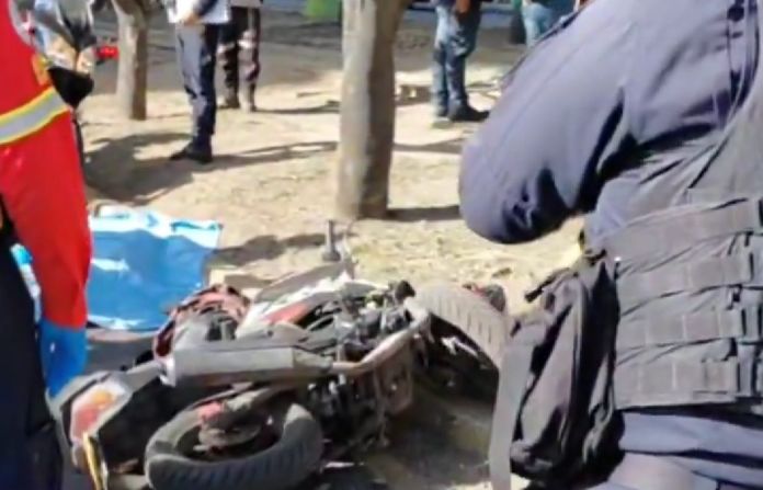 Atanasio Fallecida en la Atanasio