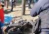 Fallecida en la Atanasio