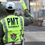 Auncian cambios viales a partir de este 3 de agosto por Aerometro conoce las rutas alternas