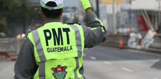 Auncian cambios viales a partir de este 3 de agosto por Aerometro conoce las rutas alternas
