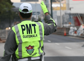 Anuncian cambios viales a partir de este 3 de agosto por Aerometro: conoce las rutas alternas Auncian cambios viales a partir de este 3 de agosto por Aerometro conoce las rutas alternas