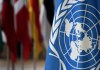 Representantes de la ONU sobre empresas y derechos humanos visitarán Guatemala durante 11 días