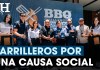 Foto: La Hora/ Cerveza Cabro