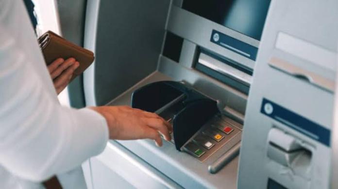 Banco Bancos y entidades financieras podrían cerrar el viernes 14 de agosto.