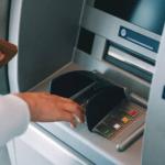 Bancos y entidades financieras podrían cerrar el viernes 14 de agosto.