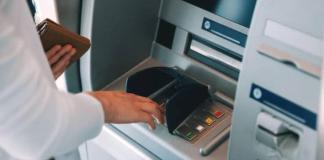 Bancos podrán cerrar el viernes 14 de agosto por feriado en la ciudad capital Bancos y entidades financieras podrían cerrar el viernes 14 de agosto.