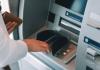 Bancos y entidades financieras podrían cerrar el viernes 14 de agosto.