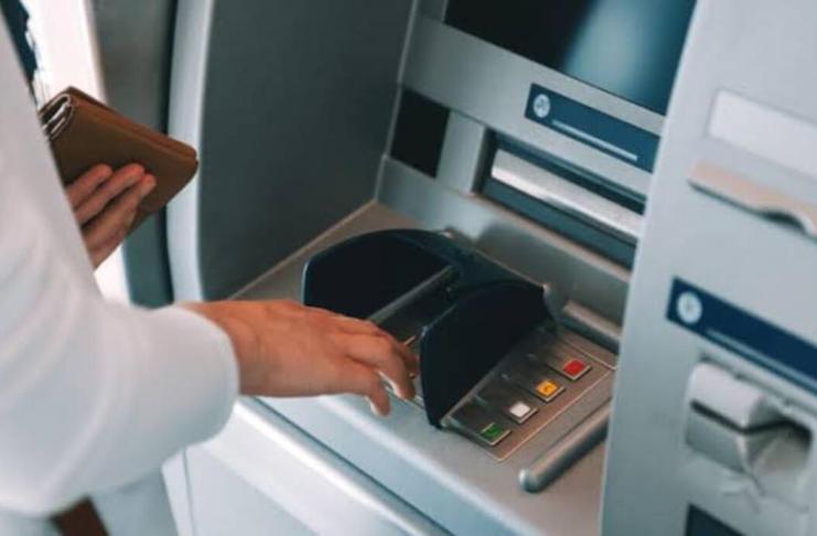 Bancos podrán cerrar el viernes 14 de agosto por feriado en la ciudad capital Bancos y entidades financieras podrían cerrar el viernes 14 de agosto.