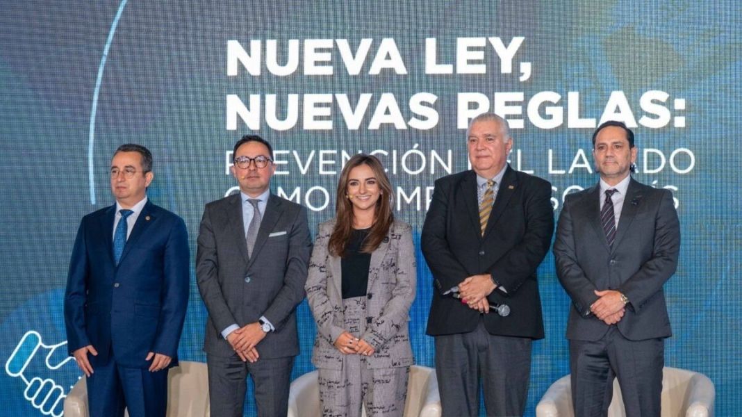 Foto: Cortesía Bantrab.