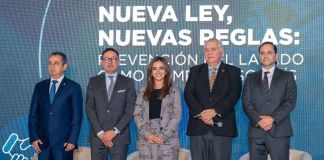 Foto: Cortesía Bantrab.