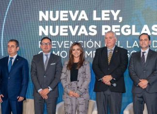Foto: Cortesía Bantrab.