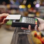 El sector bancario confía en el crédito de consumo siga siendo uno de los motores de la economía. Foto La Hora: Shutterstock