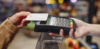 Del historial a los datos: así está cambiando la forma para acceder al crédito en Guatemala El sector bancario confía en el crédito de consumo siga siendo uno de los motores de la economía. Foto La Hora: Shutterstock