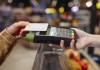 El sector bancario confía en el crédito de consumo siga siendo uno de los motores de la economía. Foto La Hora: Shutterstock