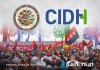 Carta Democrática de la OEA