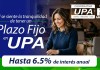 Foto: Cortesía Cooperativa UPA.