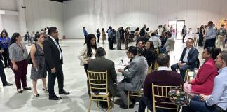 Colegio de Contadores Públicos inicia elección de representantes para postuladora de Contralor General Este jueves se realizan las votaciones para elegir a los 11 delegados de la postuladora para Contralor General de cuentas.