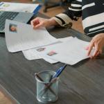 Un buen CV puede ser clave para destacar ante los reclutadores.