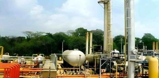 El MEM reportó un intento de robo y sabotaje en una tubería petrolera del Campo Xan, Petén.