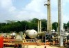 El MEM reportó un intento de robo y sabotaje en una tubería petrolera del Campo Xan, Petén.