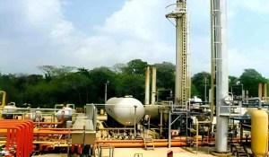MEM reporta intento de robo en tubería petrolera del Campo Xan y activa protocolos ambientales