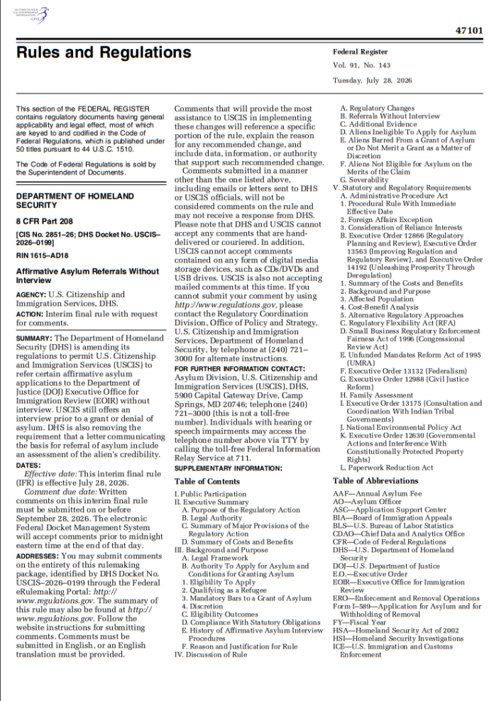 Federal Register