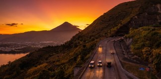 Foto: Cortesía VAS