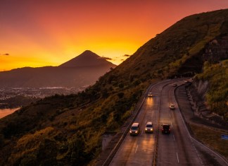 VAS cumple 10 años y lleva su evolución a una nueva experiencia digital Foto: Cortesía VAS