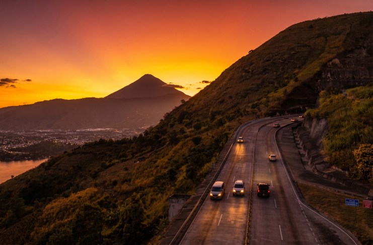 Foto: Cortesía VAS