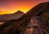 Foto: Cortesía VAS