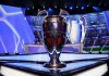Así quedó la fase de liga de la Champions League: Calendario, fechas y partidos Los partidos de la fase de liga de la UEFA Champions League quedaron definidos este jueves 27 de agosto.