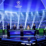 Real Madrid y FC Barcelona conocieron a sus rivales para la fase de liga de esta edición de la UEFA Champions League.