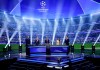 Real Madrid y FC Barcelona conocieron a sus rivales para la fase de liga de esta edición de la UEFA Champions League.