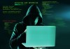 Ley de Ciberseguridad plantea cárcel por entrar a sistemas, alterar datos y suplantar identidad, entre otros Ciberdelitos