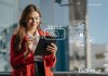 ¿Qué es una nueva nube pública? Conoce los beneficios para las empresas Foto: La Hora/shutterstock