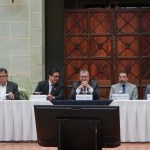 Una auditoria descubrió que varas adjudicaciones y procesos de ejecución en fondos de Codedes no presenta irregularidades.