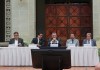 Detectan fallos en adjudicaciones y en obras de Codedes; Gobierno busca mecanismos para mitigarlos Una auditoria descubrió que varas adjudicaciones y procesos de ejecución en fondos de Codedes no presenta irregularidades.