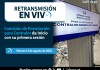 Comisión de Postulación para elegir al Contralor. Foto La Hora