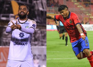 Comunicaciones recibe a Municipal este sábado 28 de agosto en el Estadio Cementos Progreso en el Clásico 338.