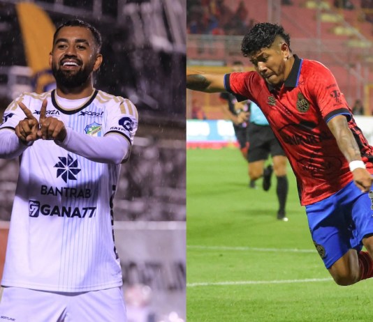 Comunicaciones vs. Municipal: Hora y dónde ver el Clásico 338 Comunicaciones recibe a Municipal este sábado 28 de agosto en el Estadio Cementos Progreso en el Clásico 338.