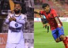 Comunicaciones recibe a Municipal este sábado 28 de agosto en el Estadio Cementos Progreso en el Clásico 338.