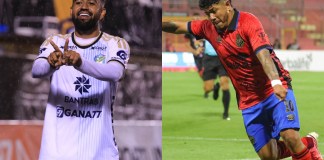 Comunicaciones vs. Municipal: Hora y dónde ver el Clásico 338 Comunicaciones recibe a Municipal este sábado 28 de agosto en el Estadio Cementos Progreso en el Clásico 338.