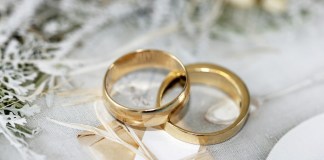 Conoce la nueva tasa municipal y las tarifas para obtener documentos matrimoniales